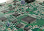 design pcb for iot, esp32, raspberry pi, lora, mqtt, AWS, mobile or web apps